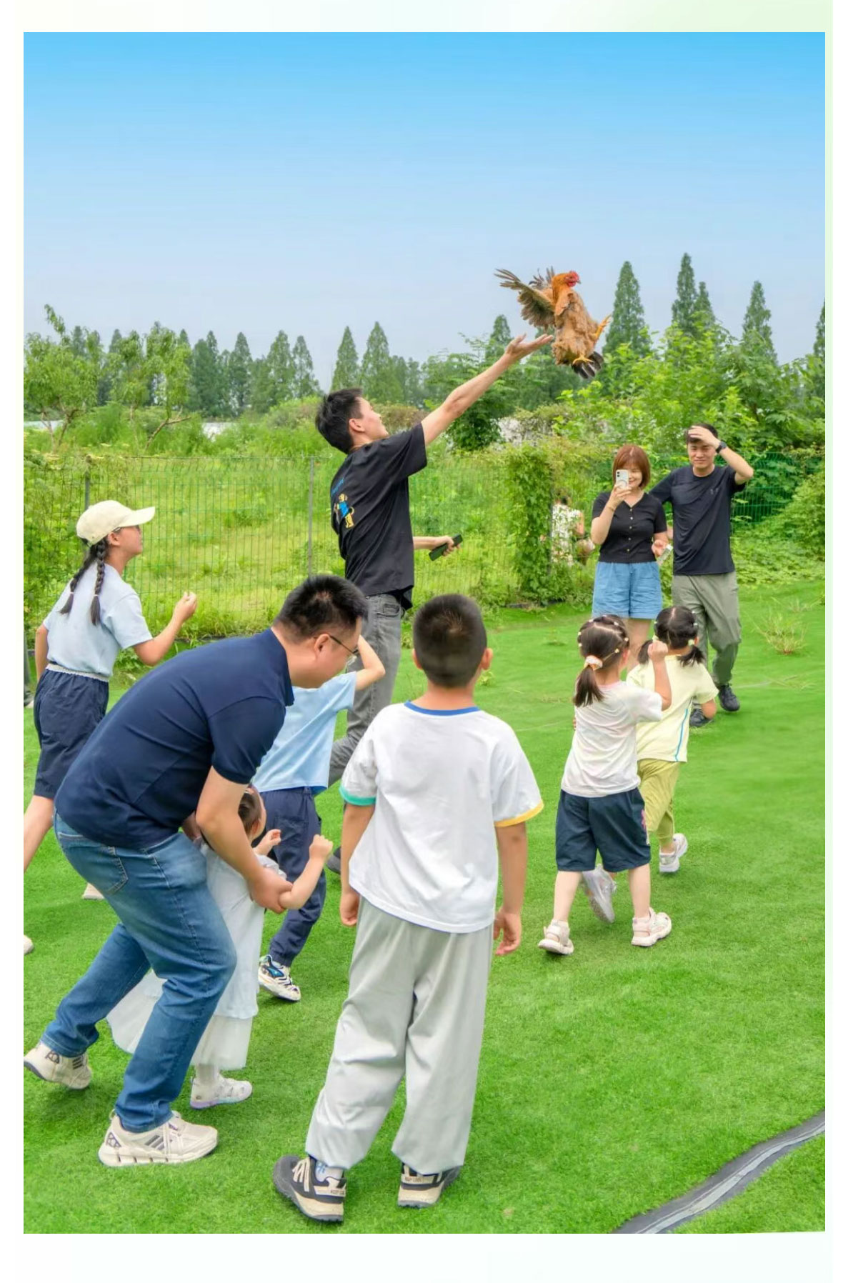 未标题-2_08.jpg