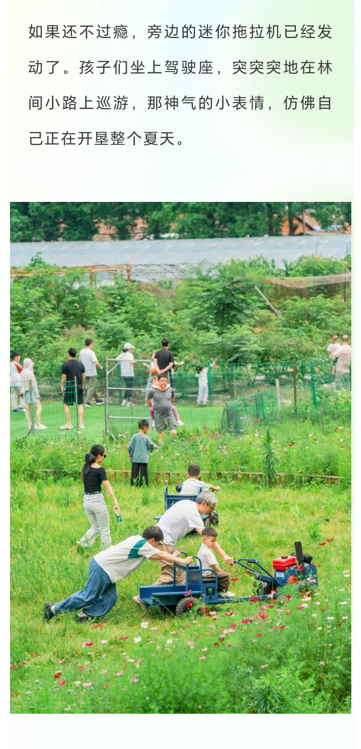 未标题-2_10.jpg