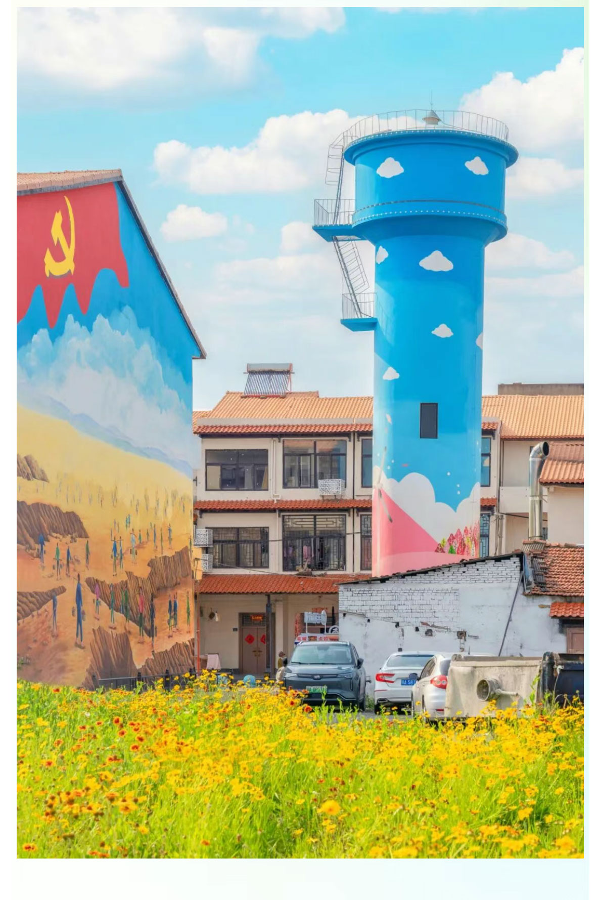 未标题-2_03.jpg