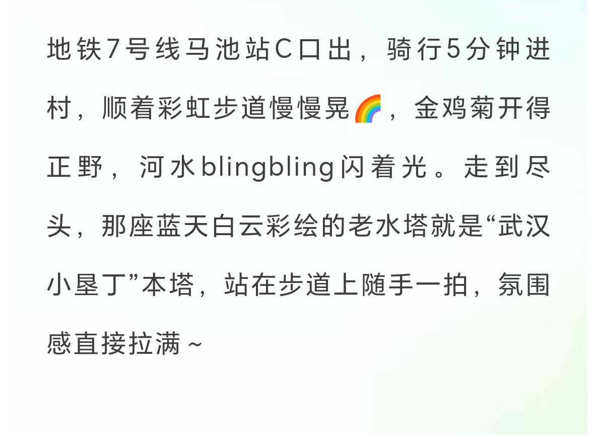 未标题-2_04.jpg