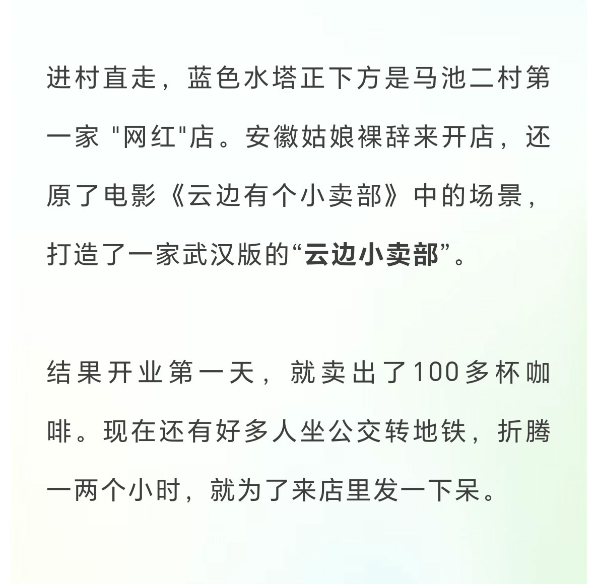 未标题-2_07.jpg