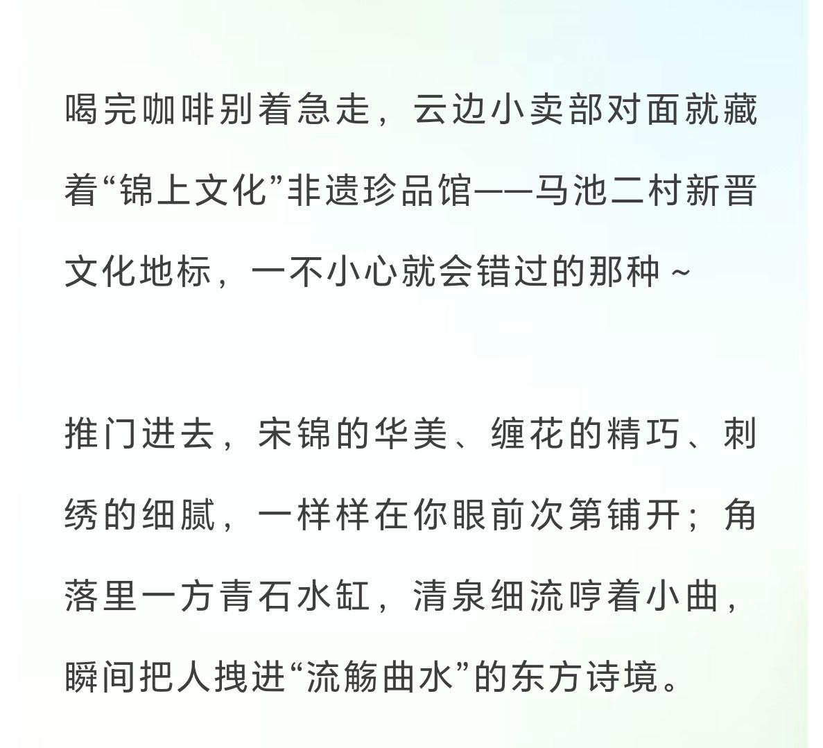未标题-2_17.jpg