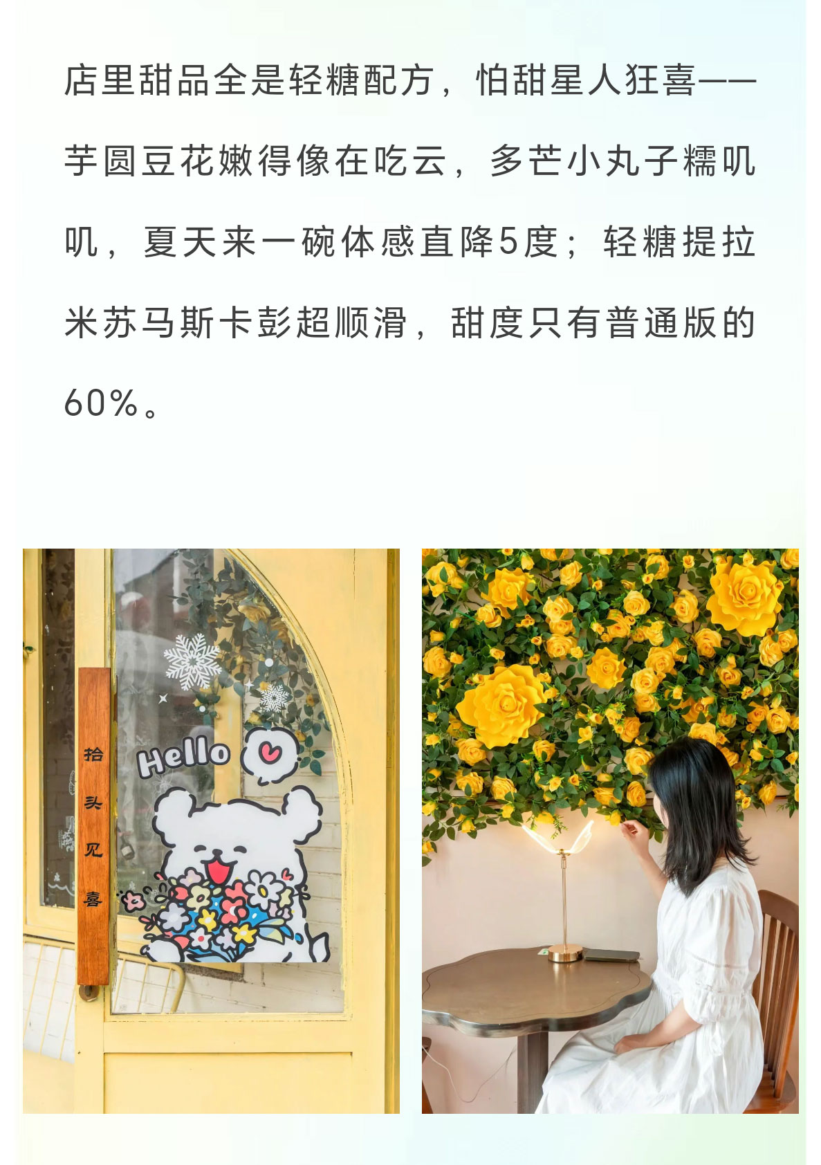 未标题-2_05.jpg