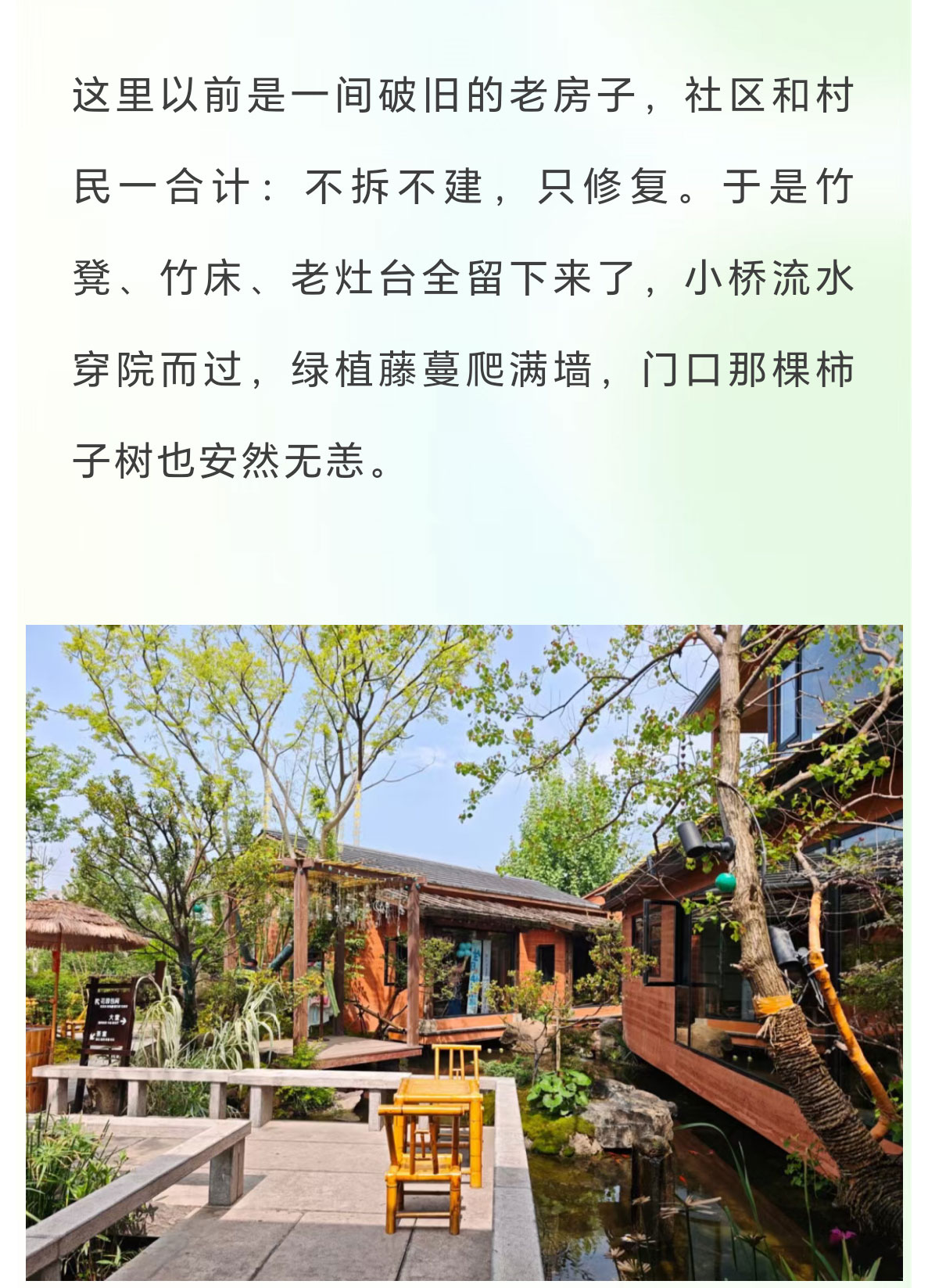 未标题-2_09.jpg