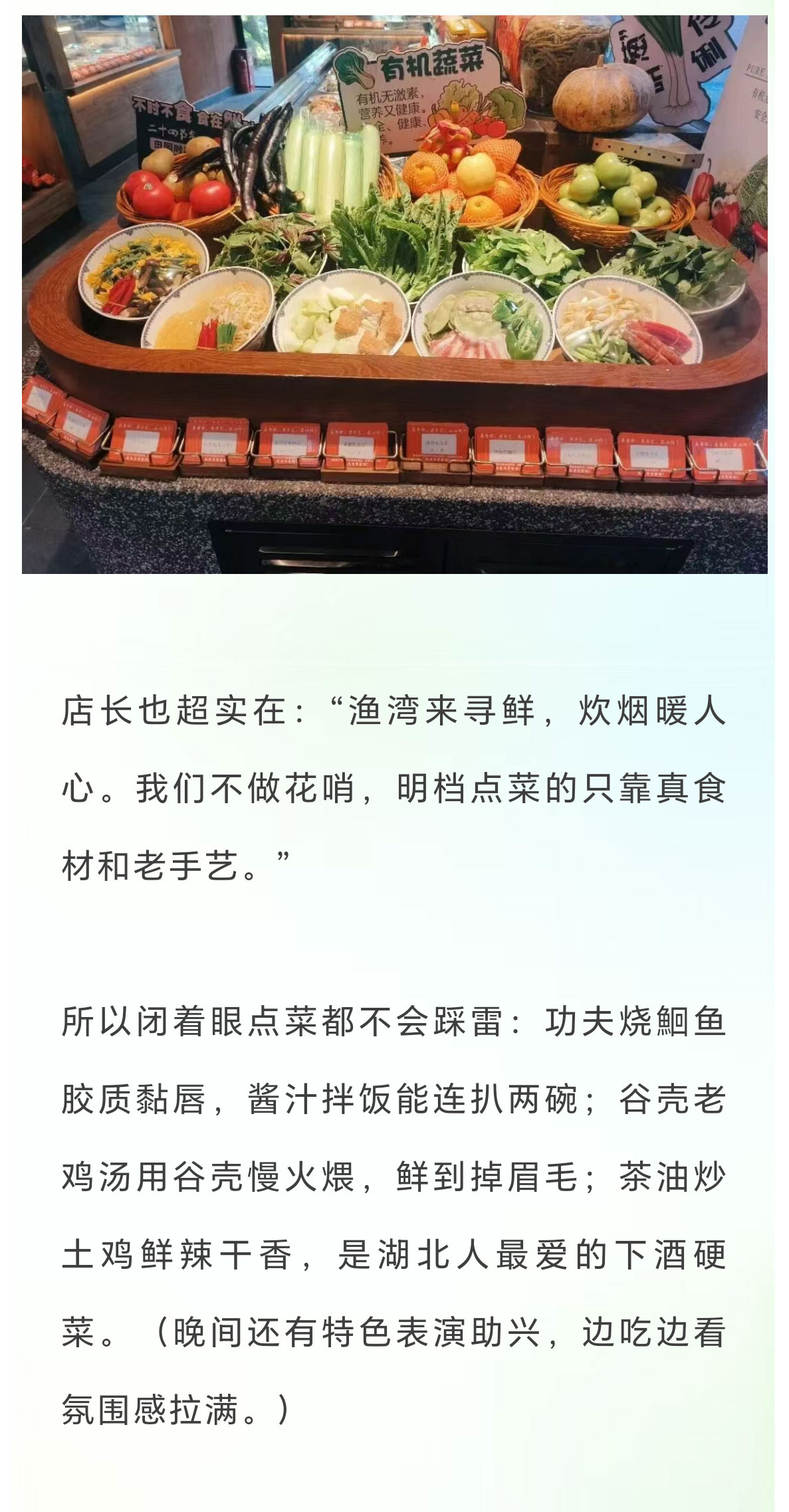 未标题-2_10.jpg