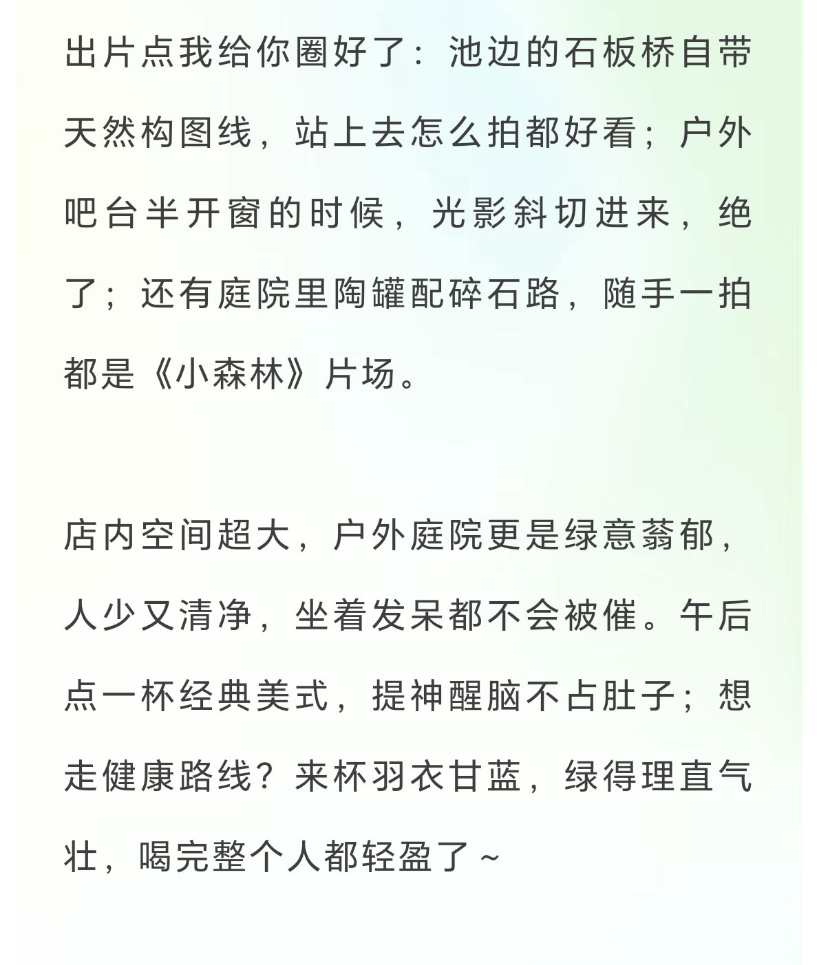未标题-2_02.jpg