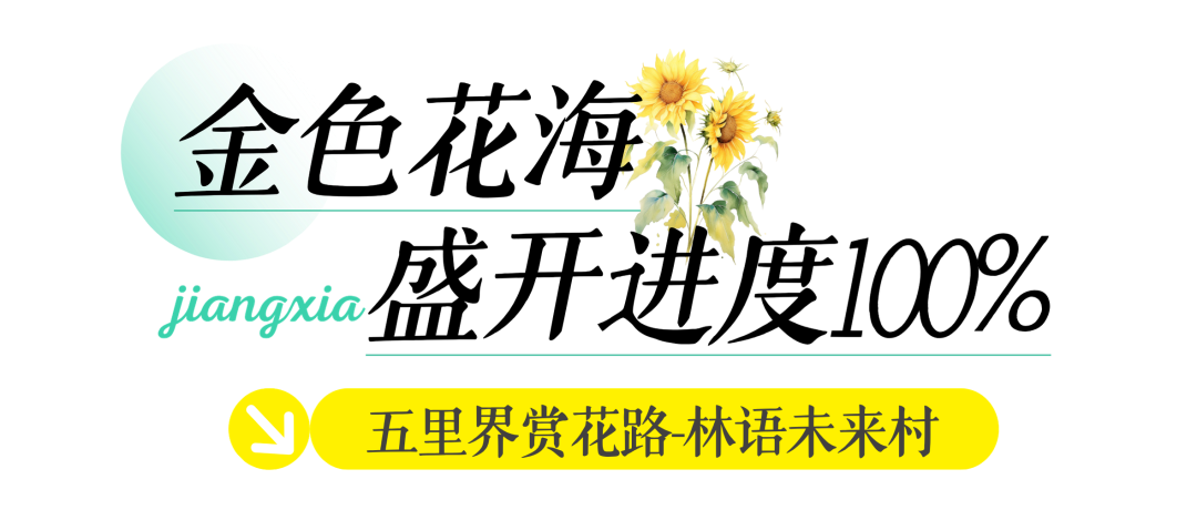 10026.png