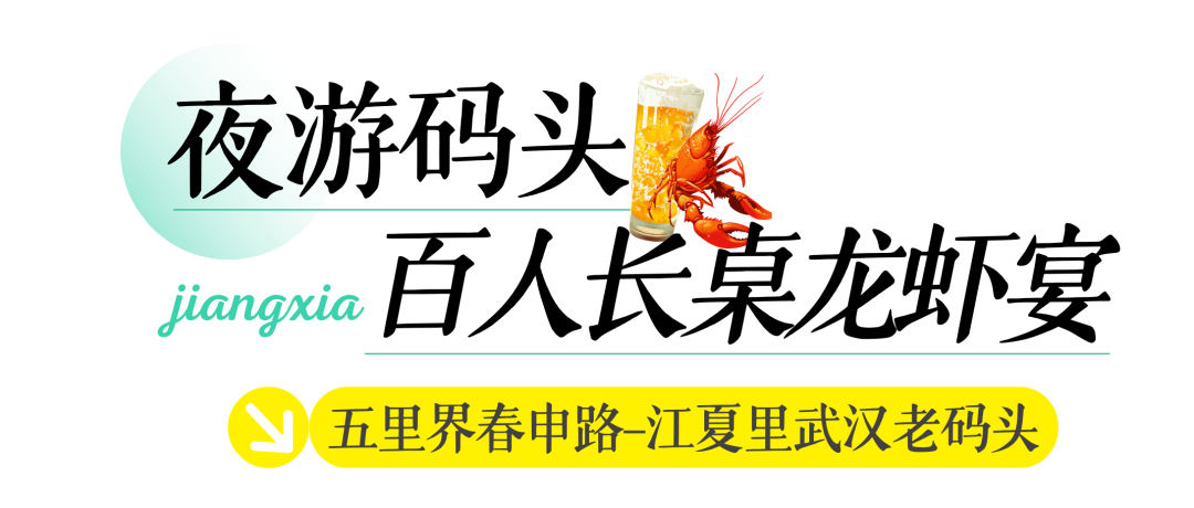 10031.png