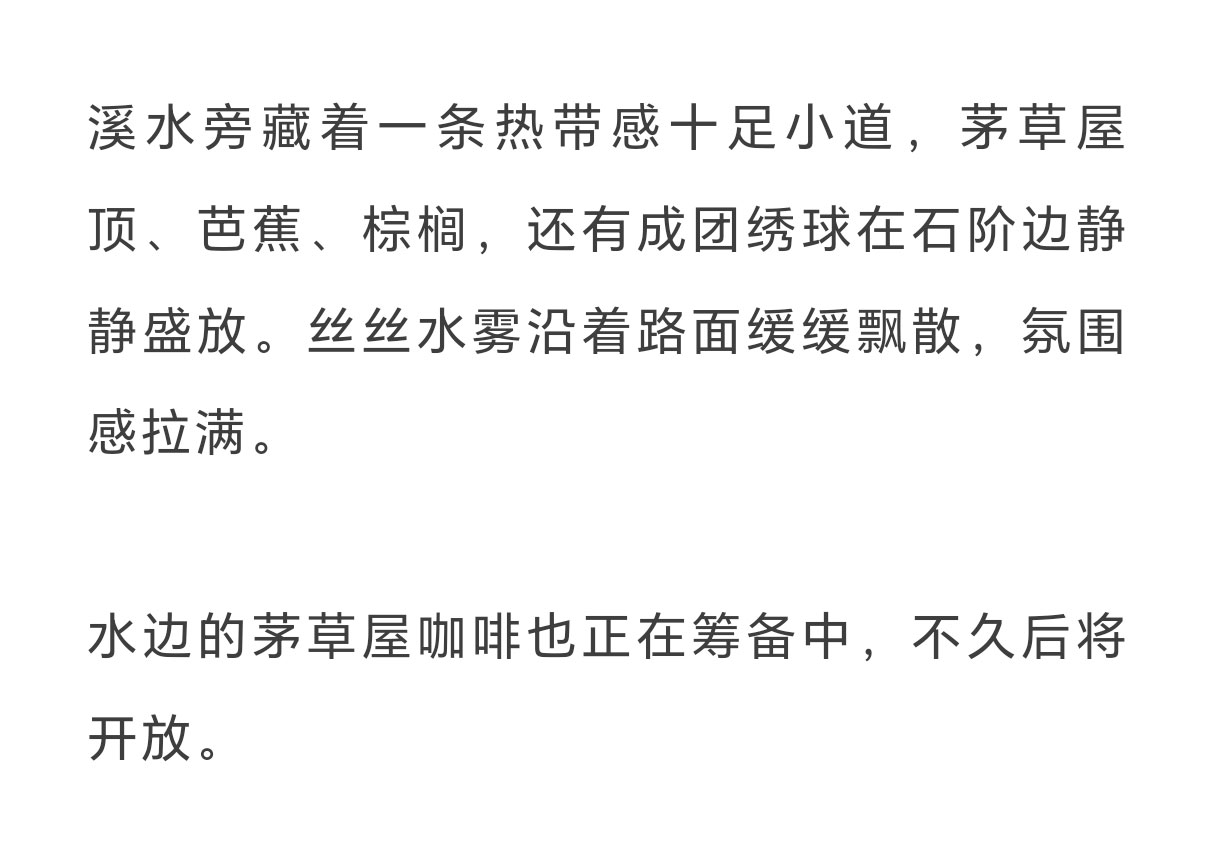 未标题-2_10.jpg