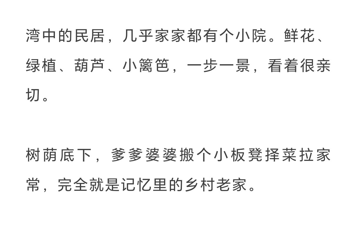 未标题-2_17.jpg