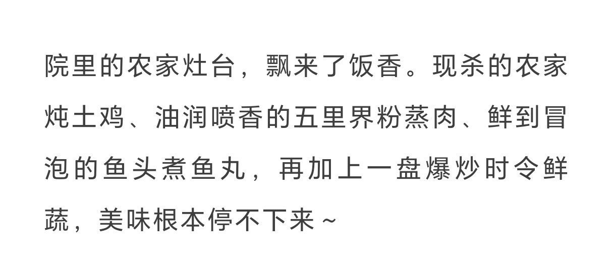 未标题-2_20.jpg