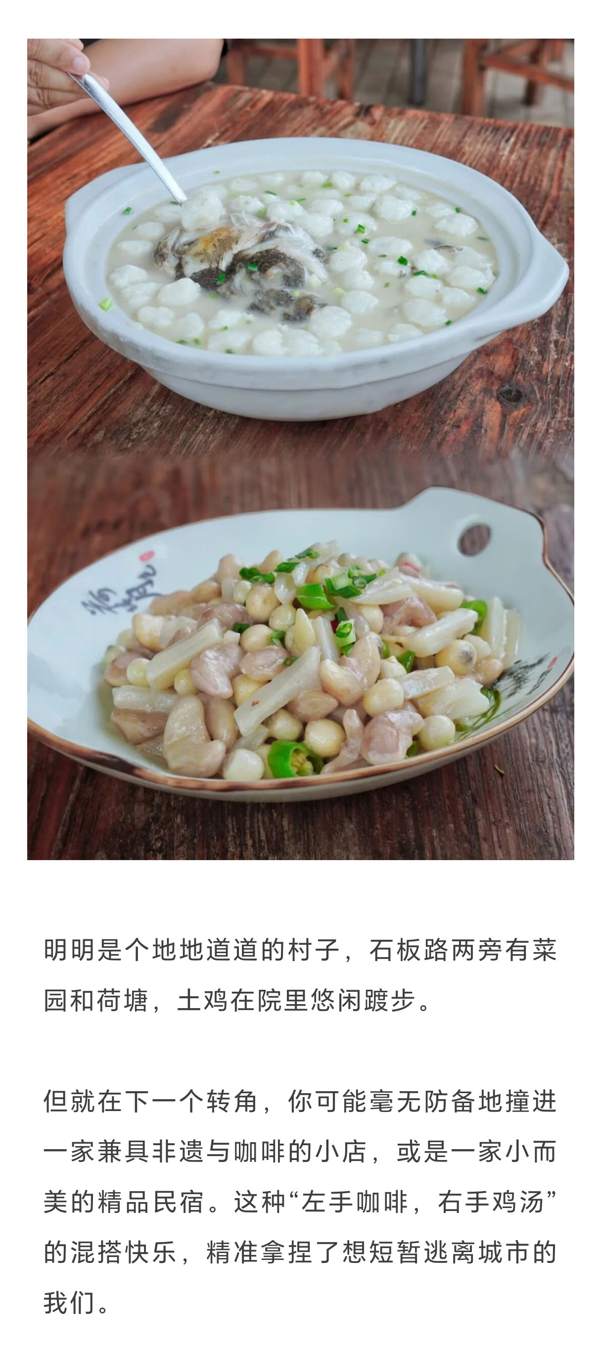 未标题-2_01.jpg