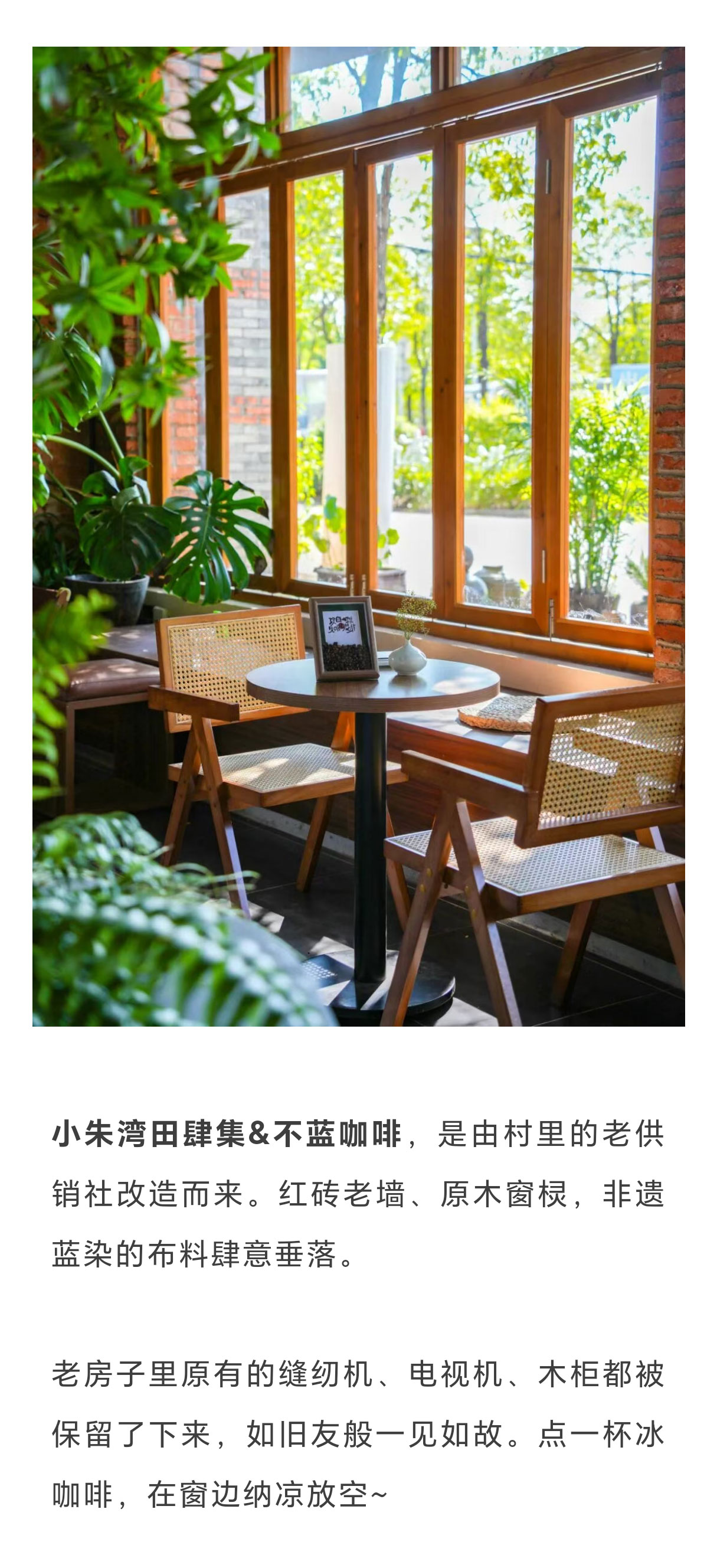 未标题-2_02.jpg