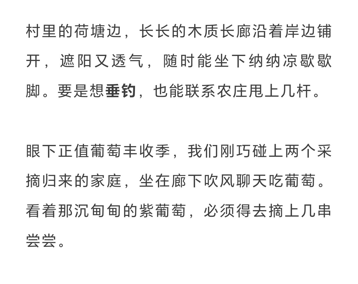 未标题-2_08.jpg
