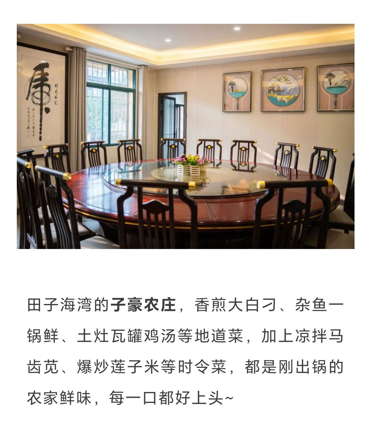 未标题-2_04.jpg