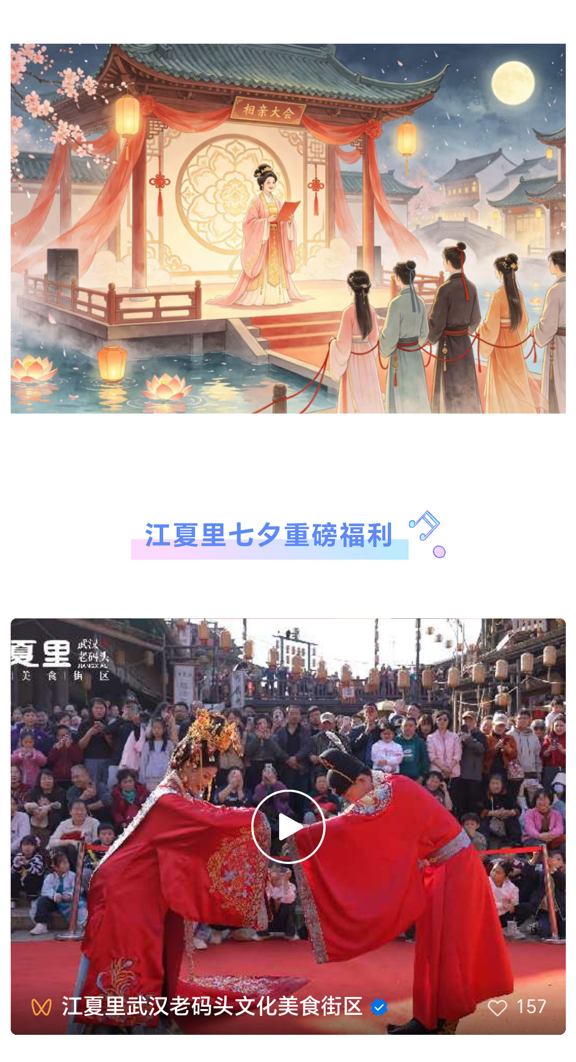 未标题-3_06.jpg