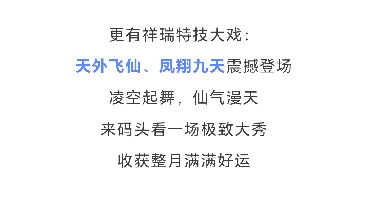 未标题-3_12.jpg