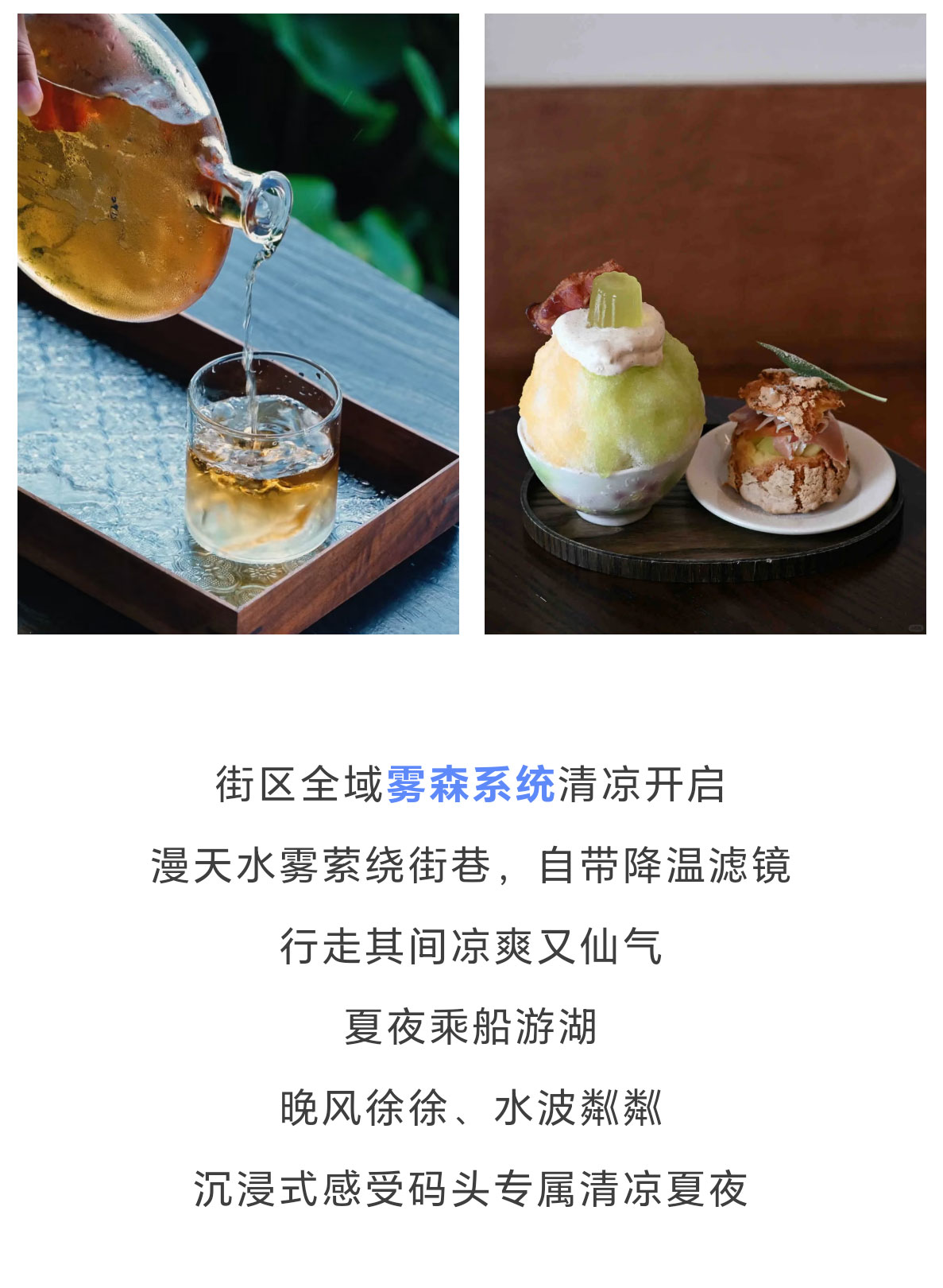 未标题-3_04.jpg