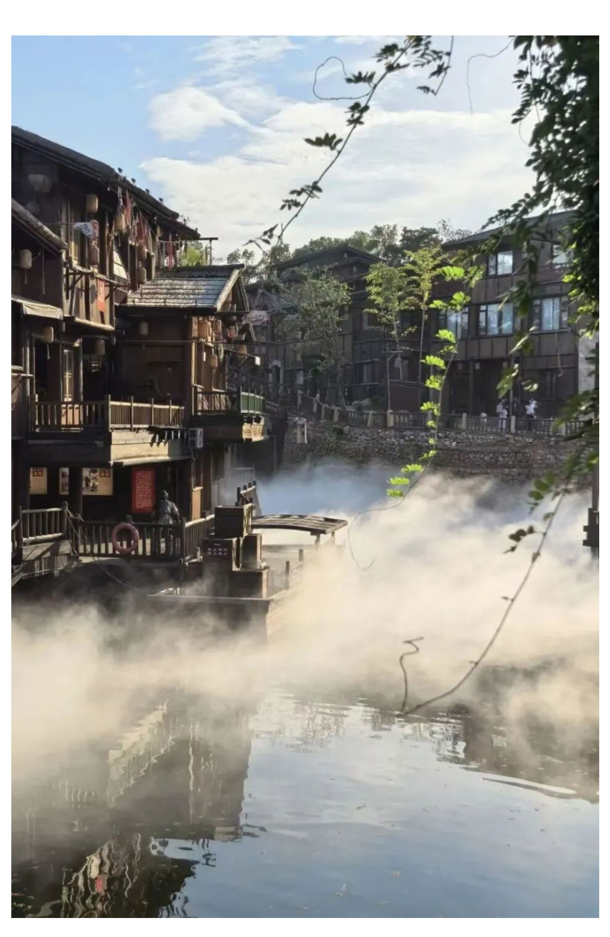 未标题-3_05.jpg