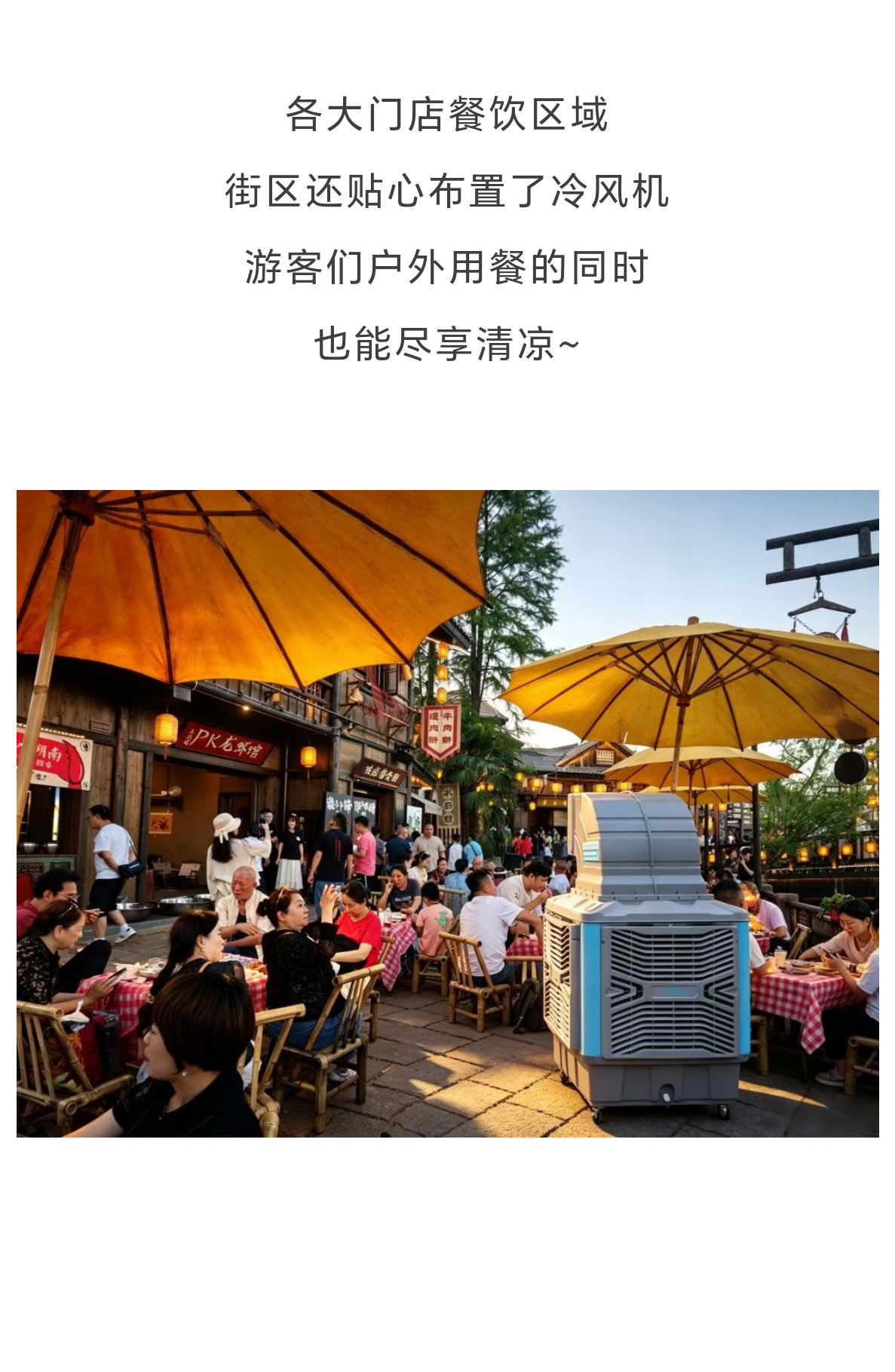 未标题-3_06.jpg