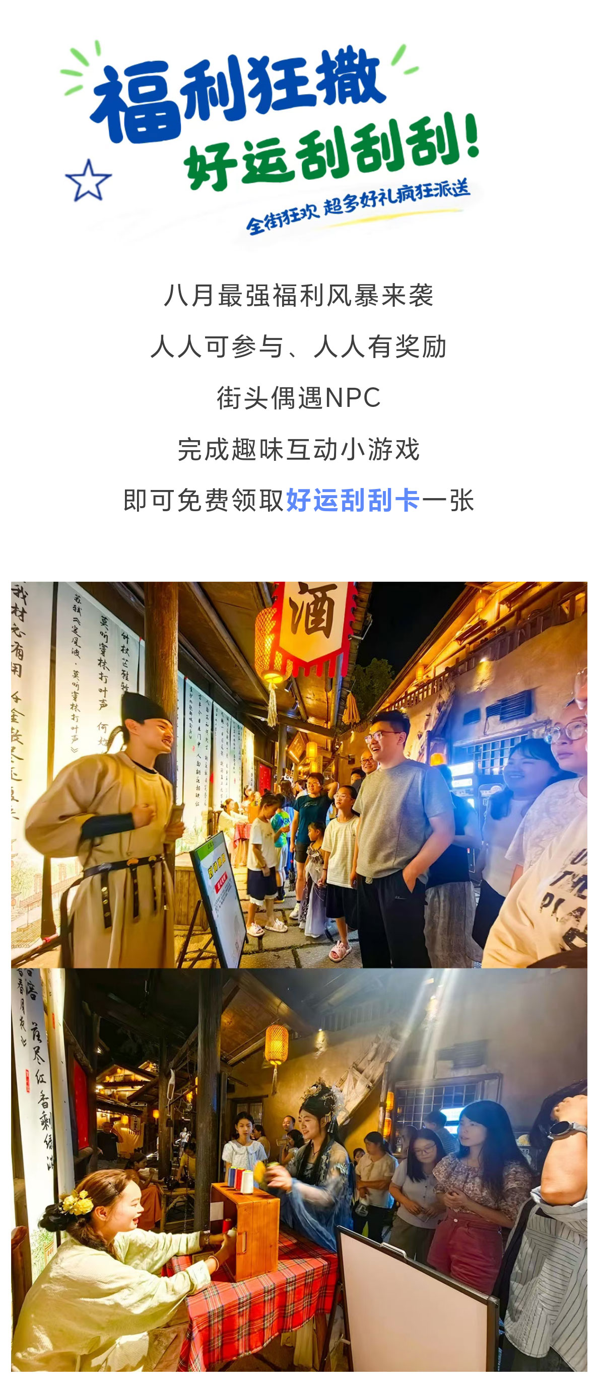 未标题-3_07.jpg