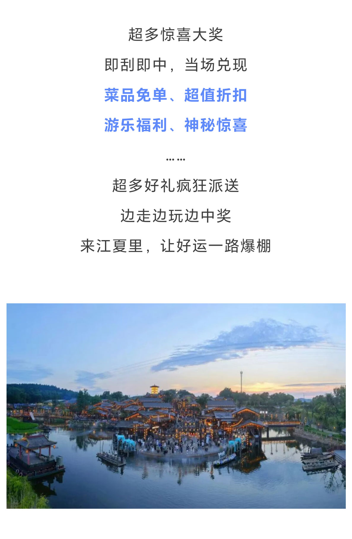 未标题-3_08.jpg