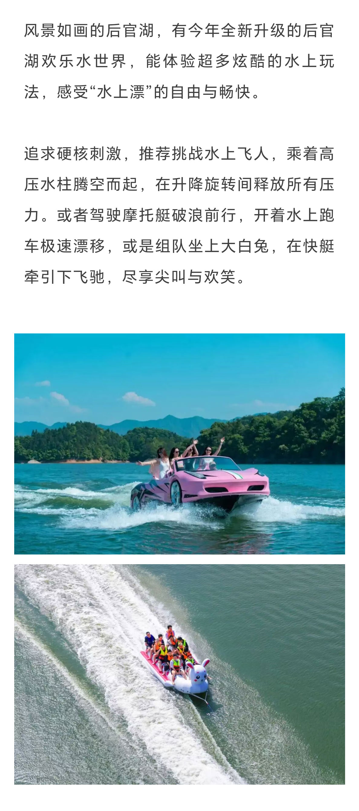 未标题-4_04.jpg