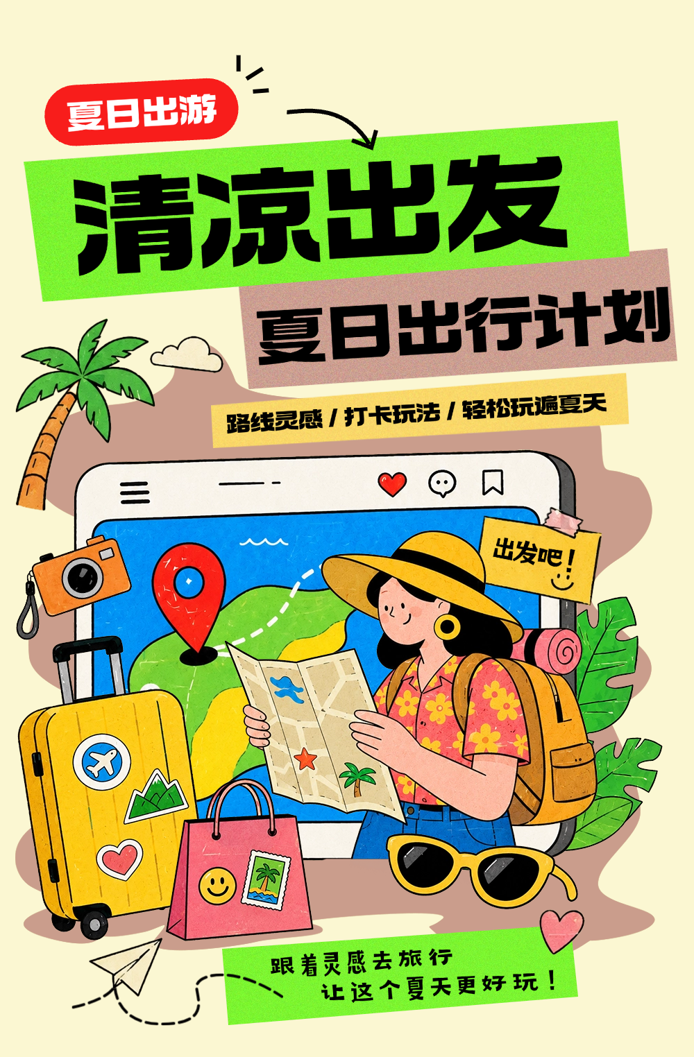 微信图片_2026-08-13_174053_222.png