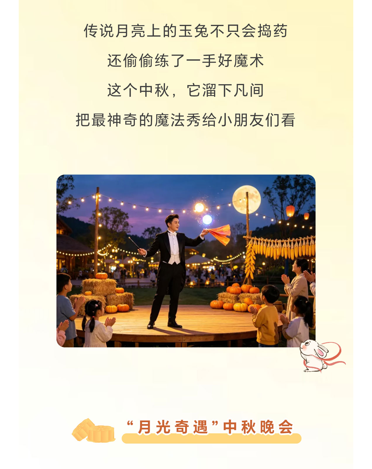 未标题-2_02.jpg