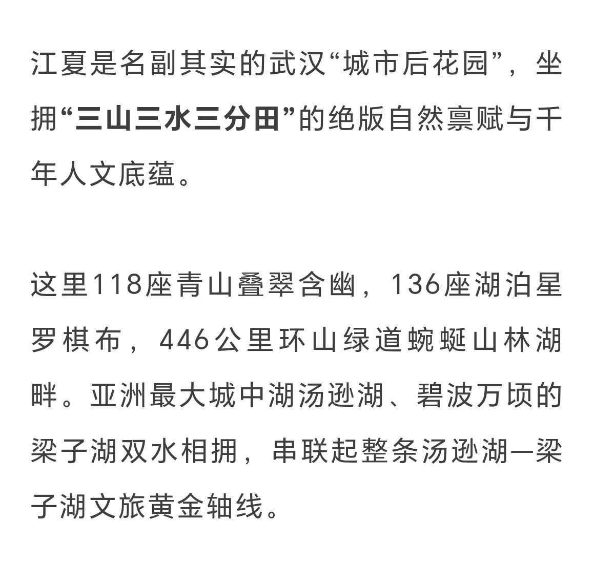 未标题-2_07.jpg