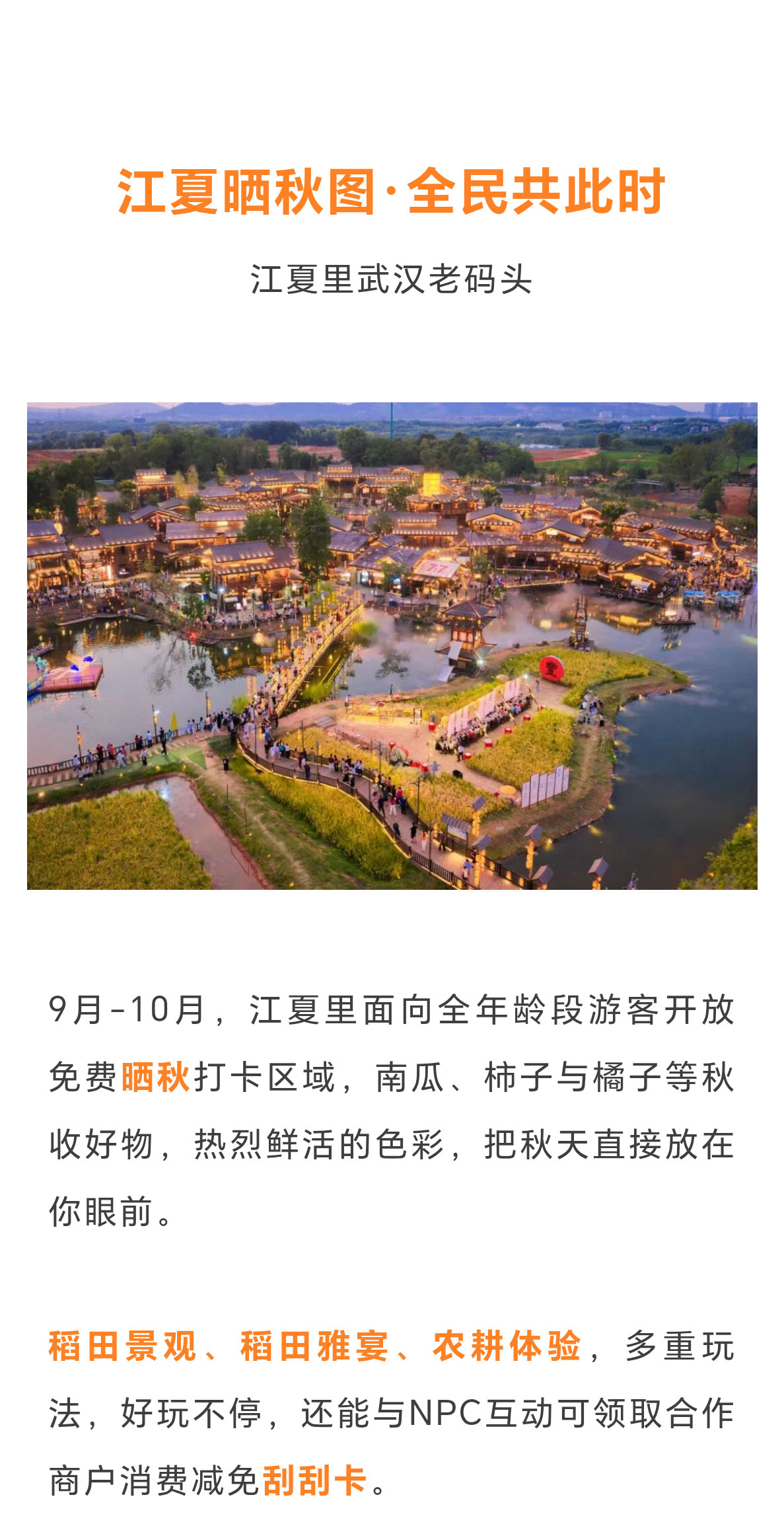 未标题-2_10.jpg