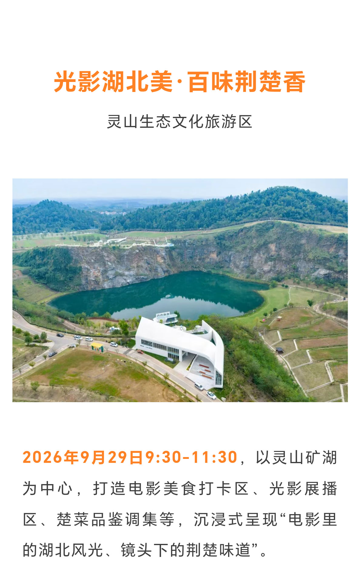 未标题-2_12.jpg