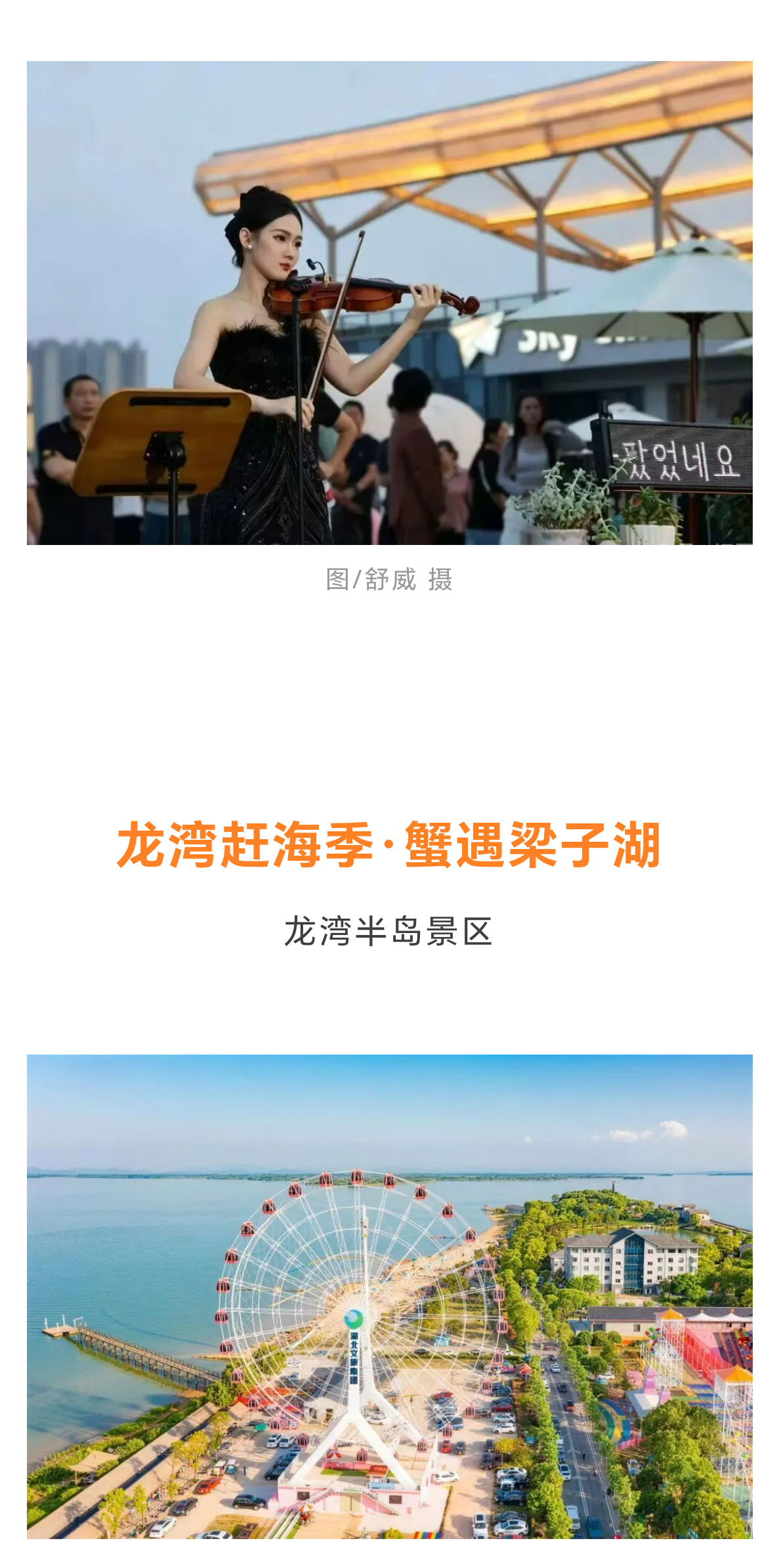 未标题-2_02.jpg