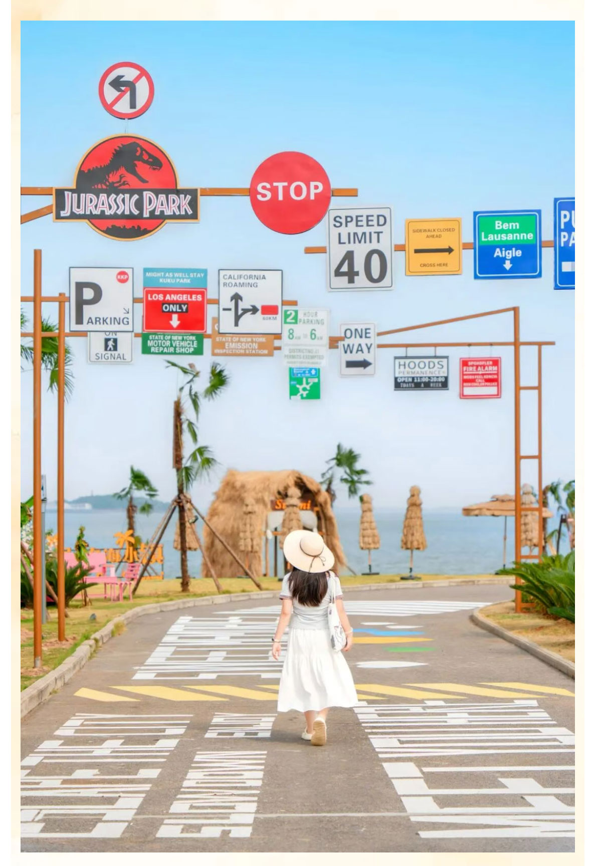 未标题-2_03.jpg