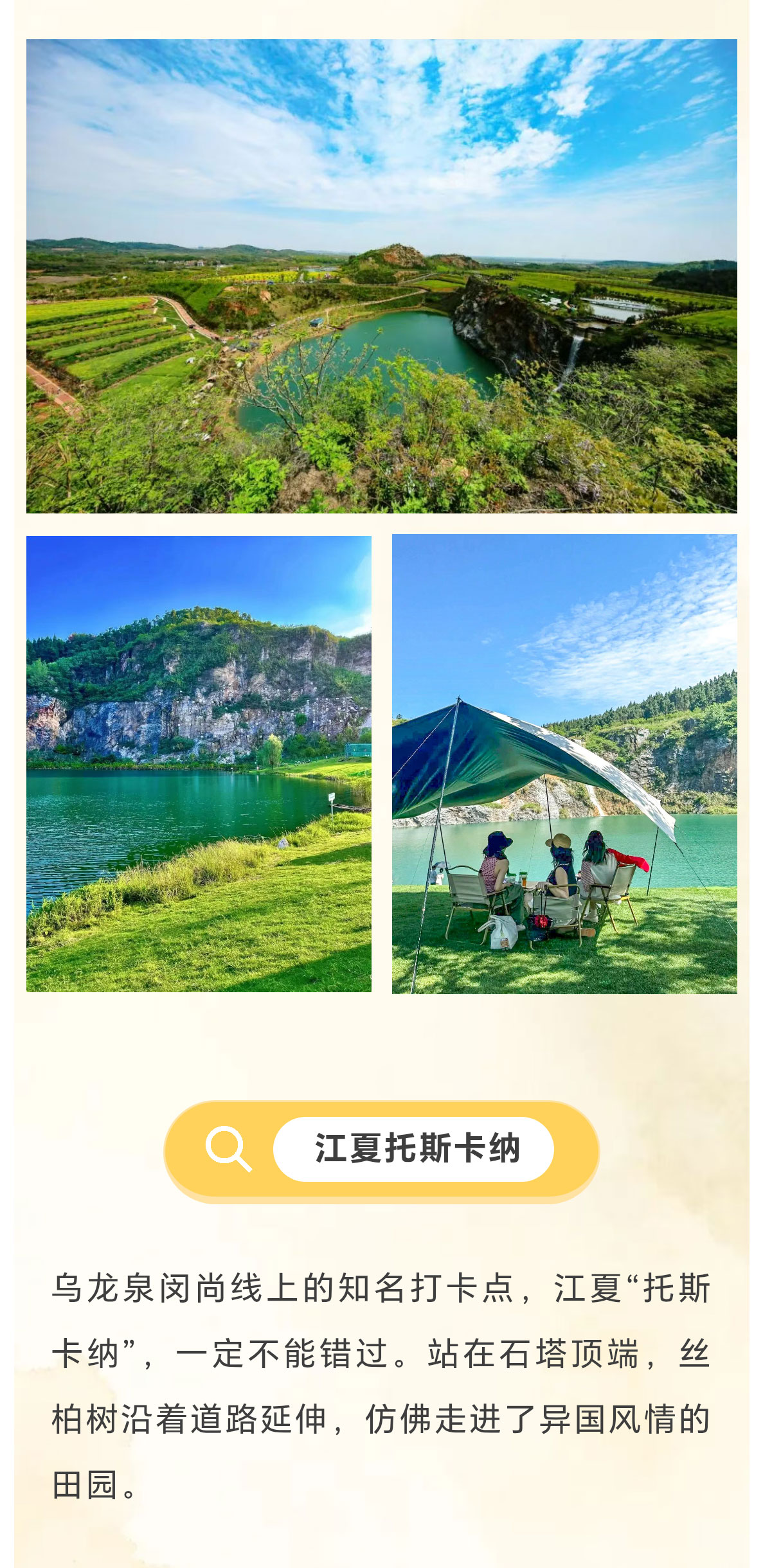 未标题-2_05.jpg