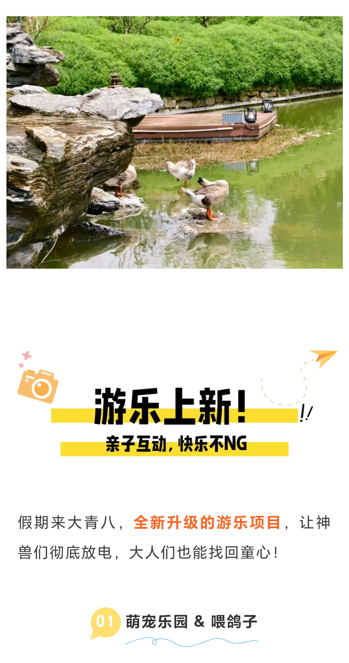 未标题-2_03.jpg