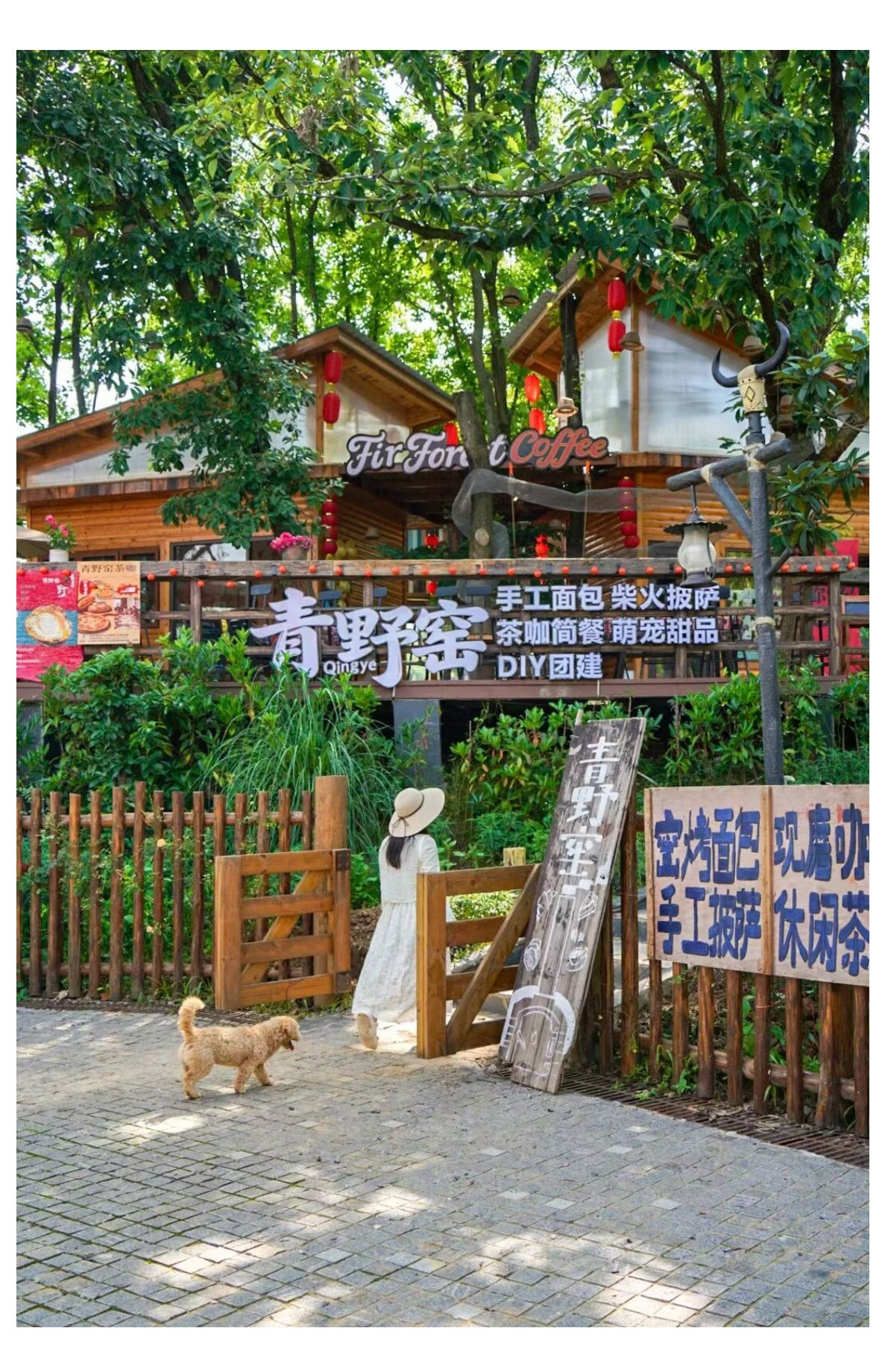 未标题-2_06.jpg