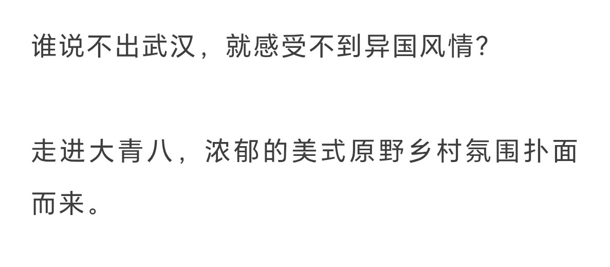 未标题-2_07.jpg