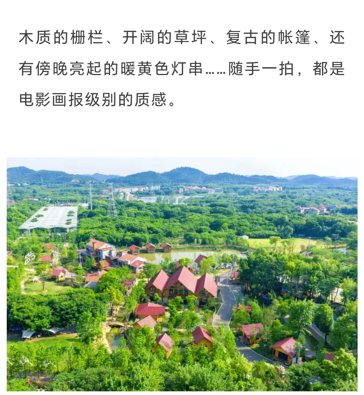 未标题-2_09.jpg