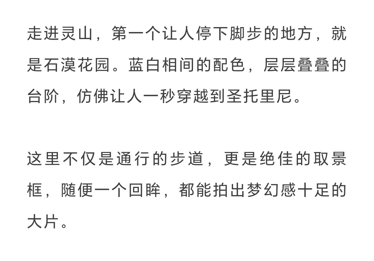 未标题-1_04.jpg