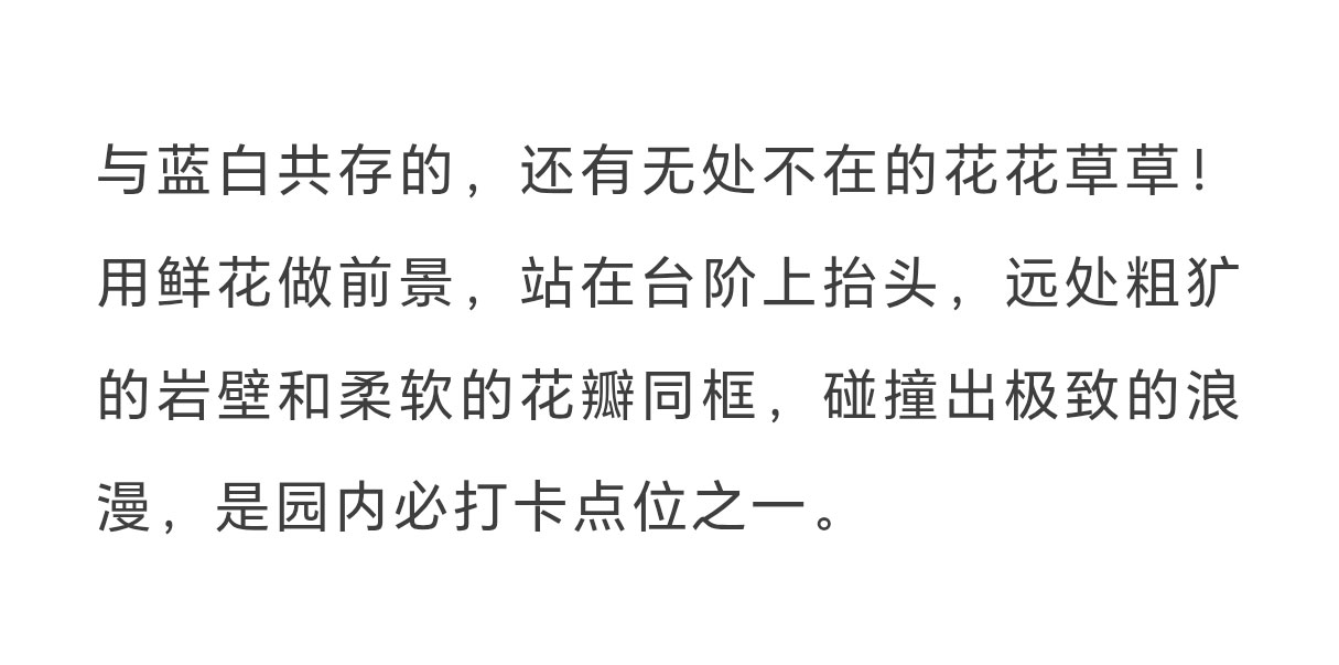 未标题-1_07.jpg