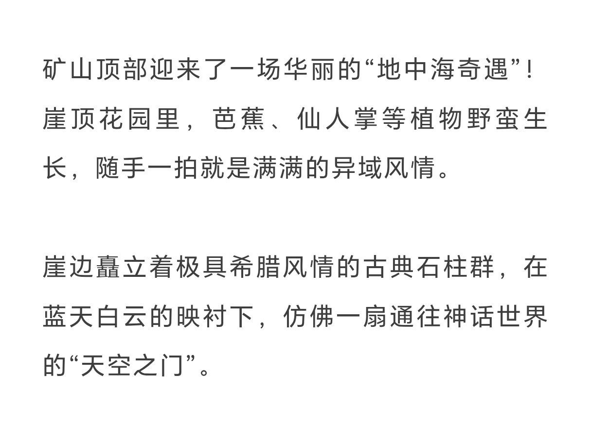 未标题-1_10.jpg