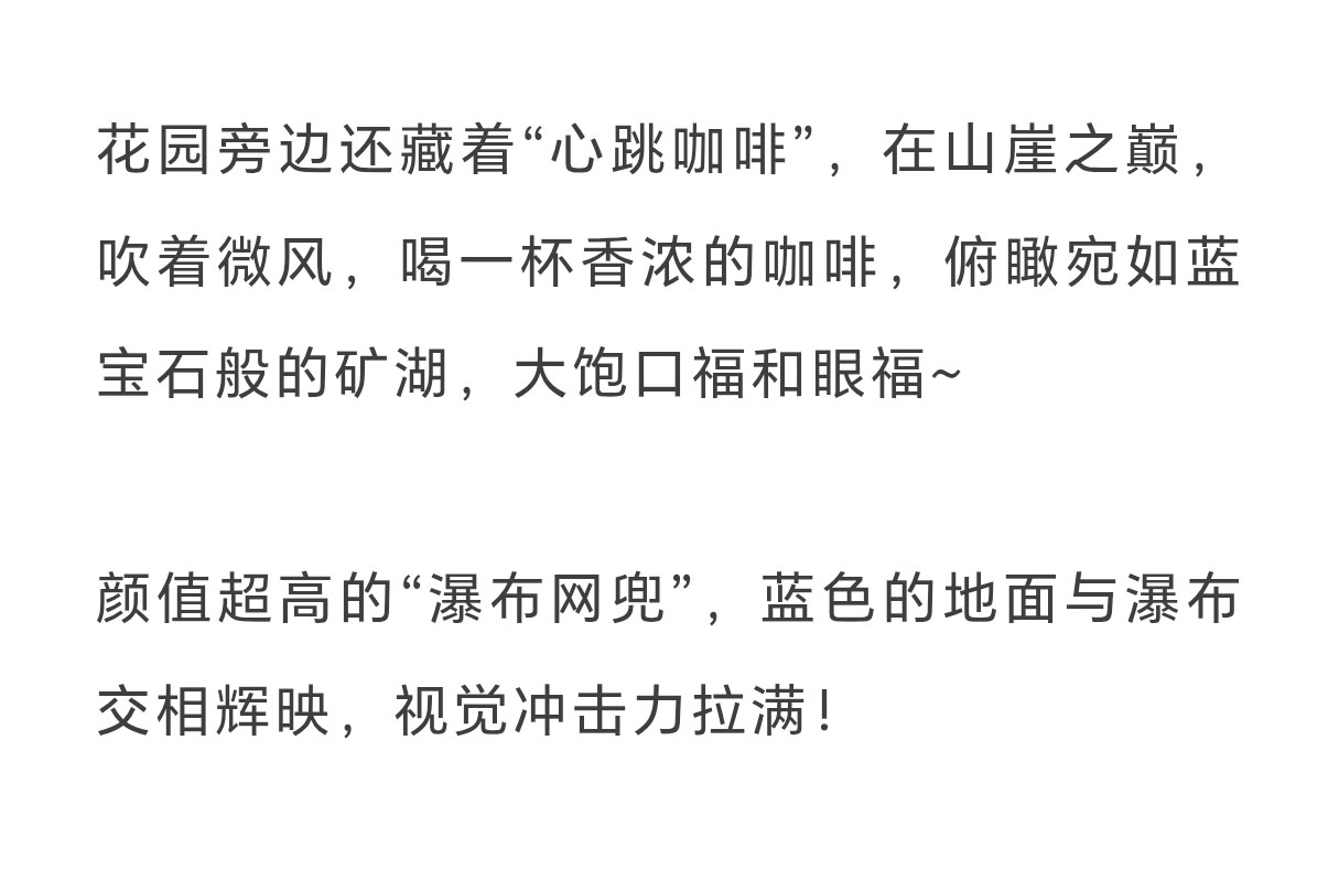 未标题-1_13.jpg