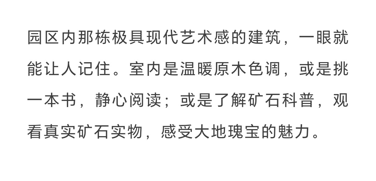 未标题-1_17.jpg