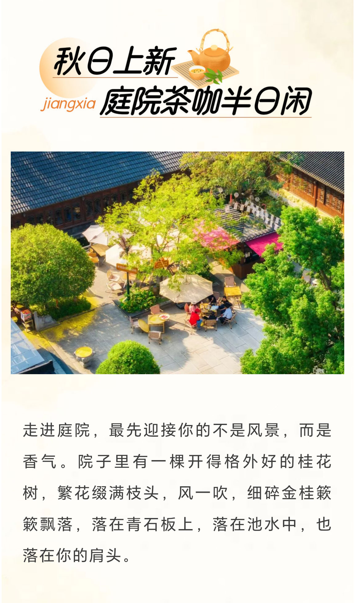 未标题-2_01.jpg