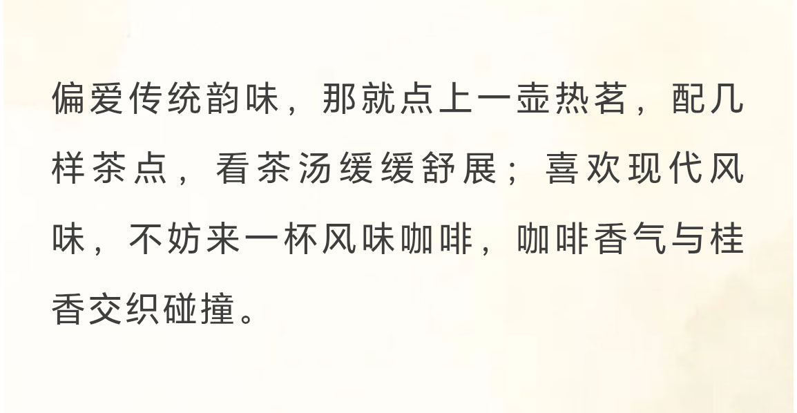 未标题-2_06.jpg