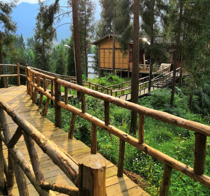 吹风机有窗南宝山神龙寨查看商户成都市·邛崃市·金山村7组8号床型