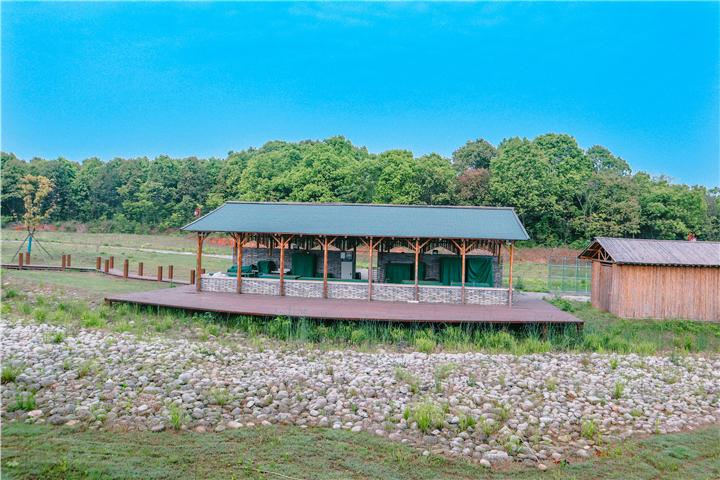 武汉枫香云堡户外拓展,武汉枫香云堡团建活动,武汉枫香云堡会议培训