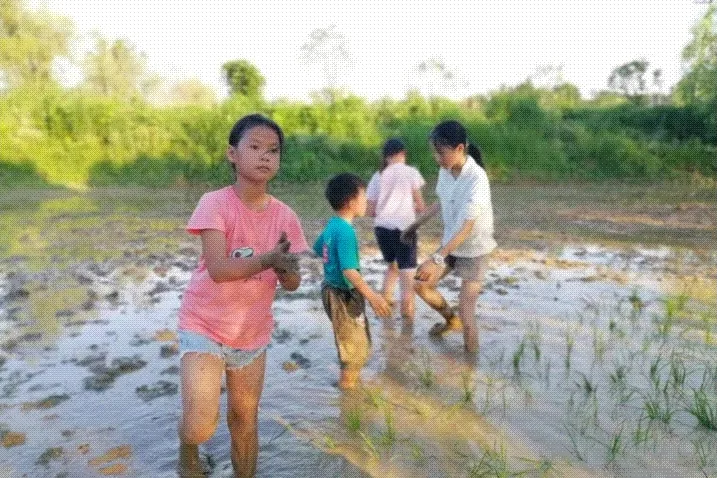 202302141423062.jpg