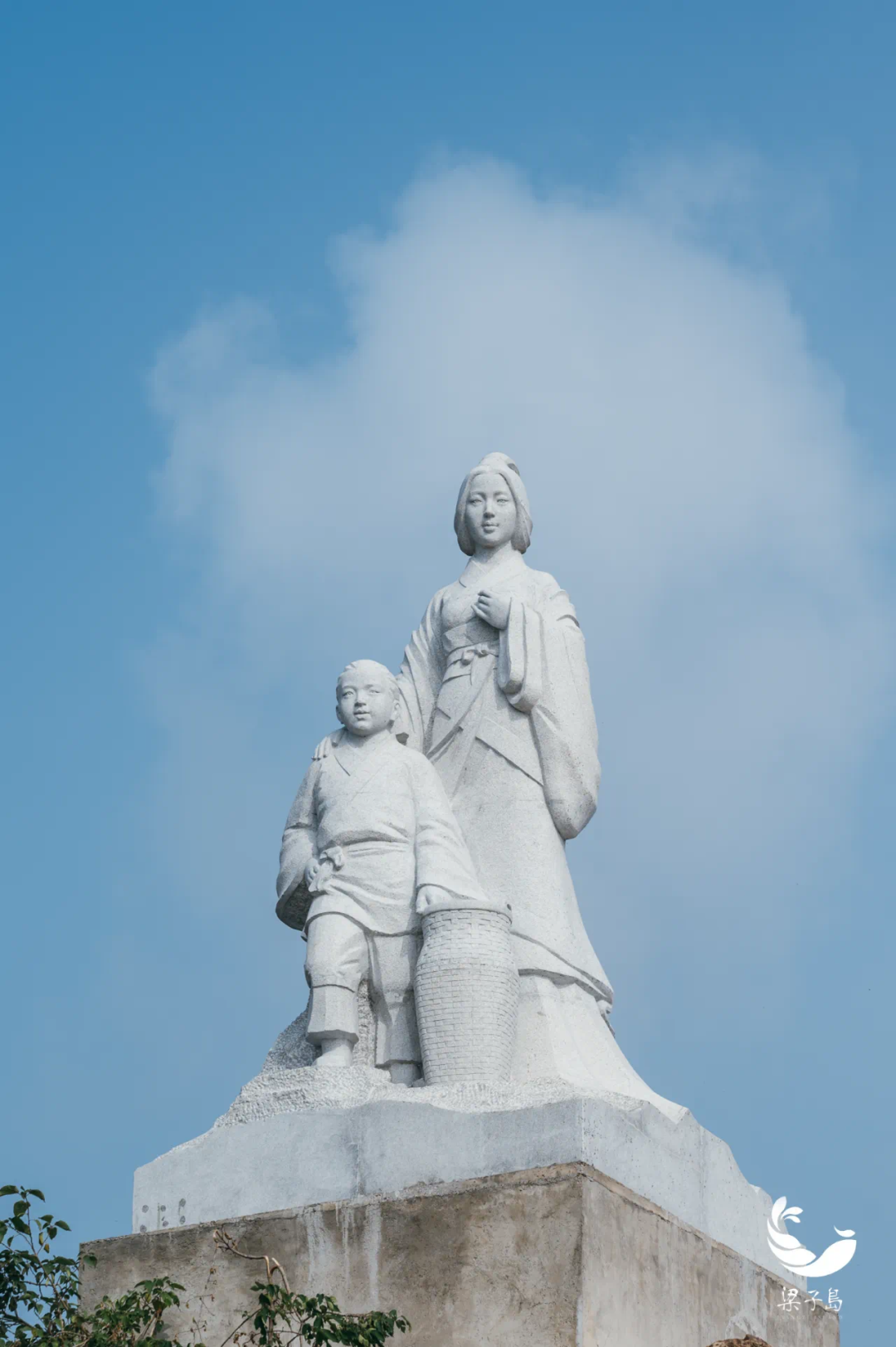 微信图片_20230617183145_副本`.jpg